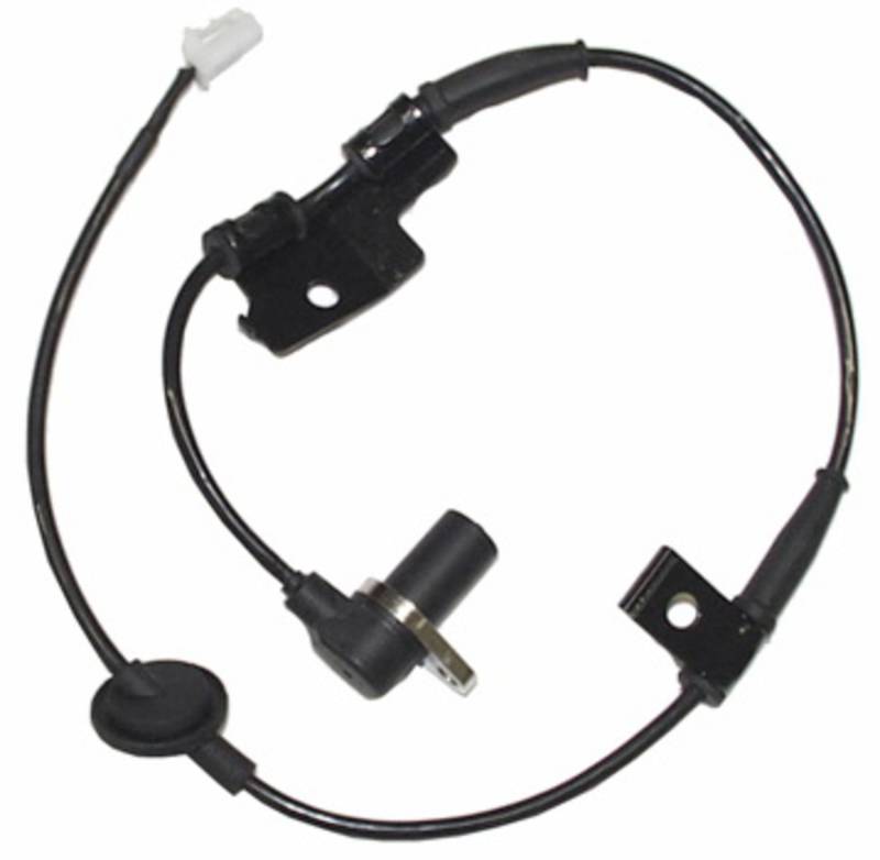 MAPCO 86573 ABS-Sensor von Mapco