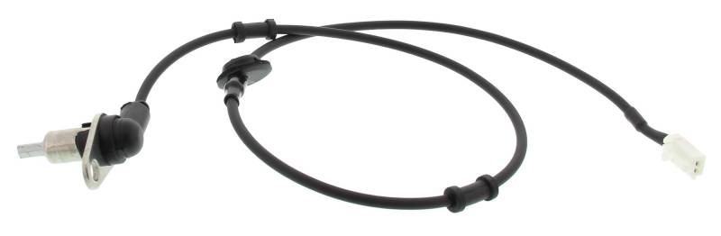 Mapco 86591 ABS-Sensor von Mapco