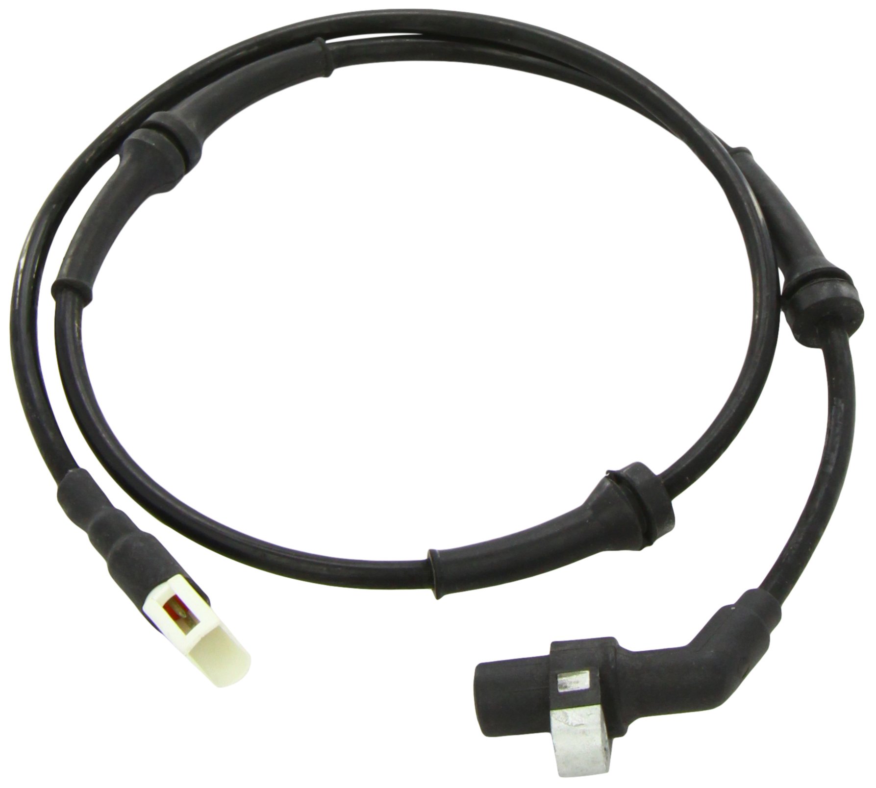 Mapco 86602 ABS-Sensor von Mapco