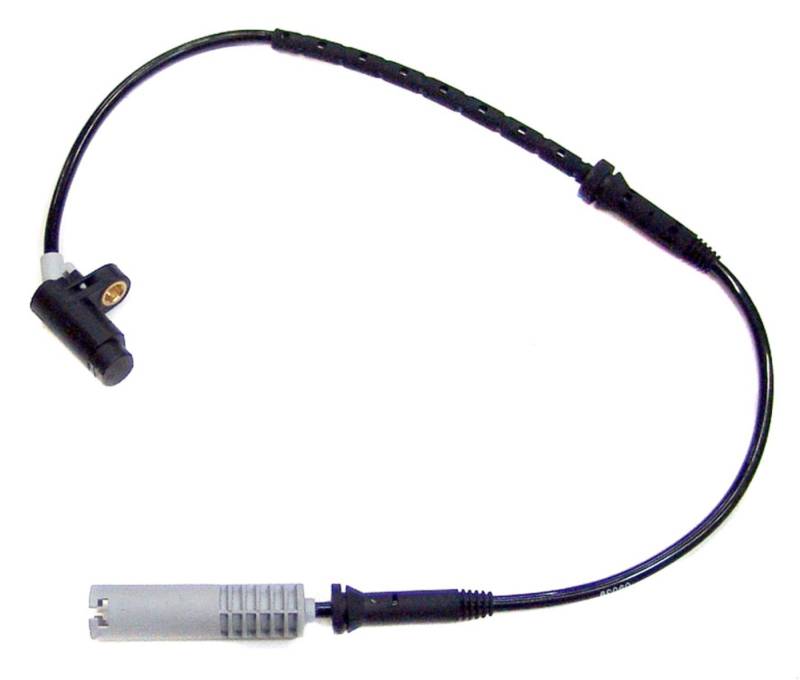 Mapco 86668 ABS-Sensor von Mapco