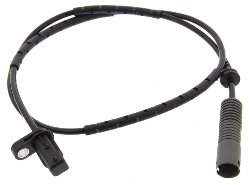 Mapco 86675 ABS-Sensor von Mapco