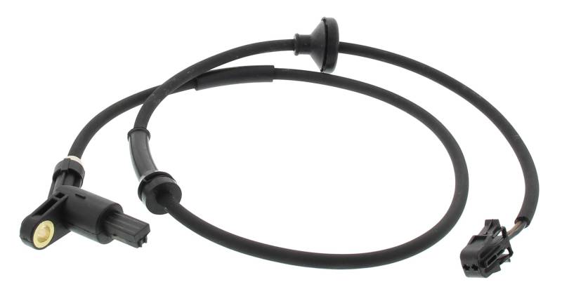 Mapco 86805 ABS-Sensor von Mapco