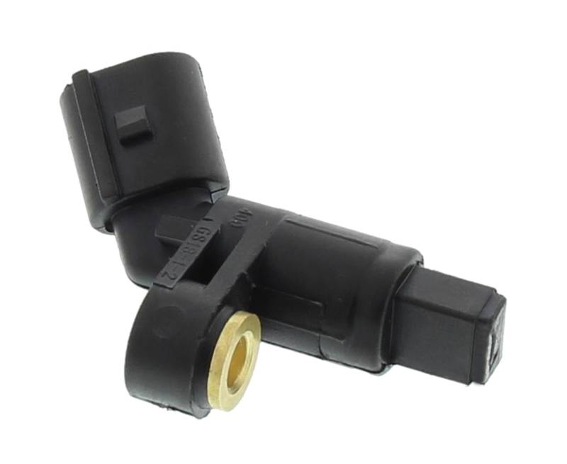 Mapco 86806 ABS-Sensor von Mapco