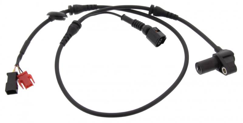 Mapco 86812 ABS-Sensor von Mapco