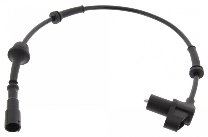 MAPCO 86830 ABS-Sensor von Mapco