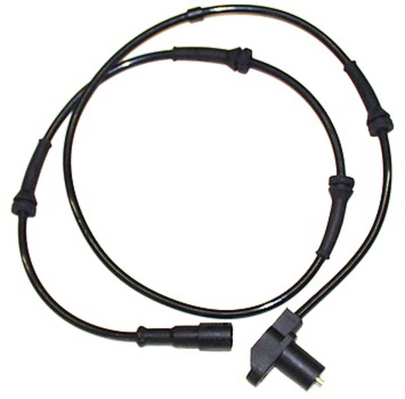 Mapco 86831 ABS-Sensor von Mapco