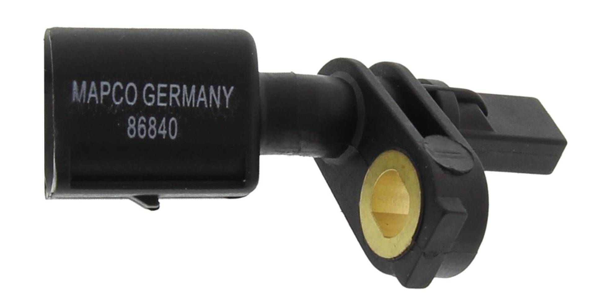 Mapco 86840 ABS-Sensor von Mapco