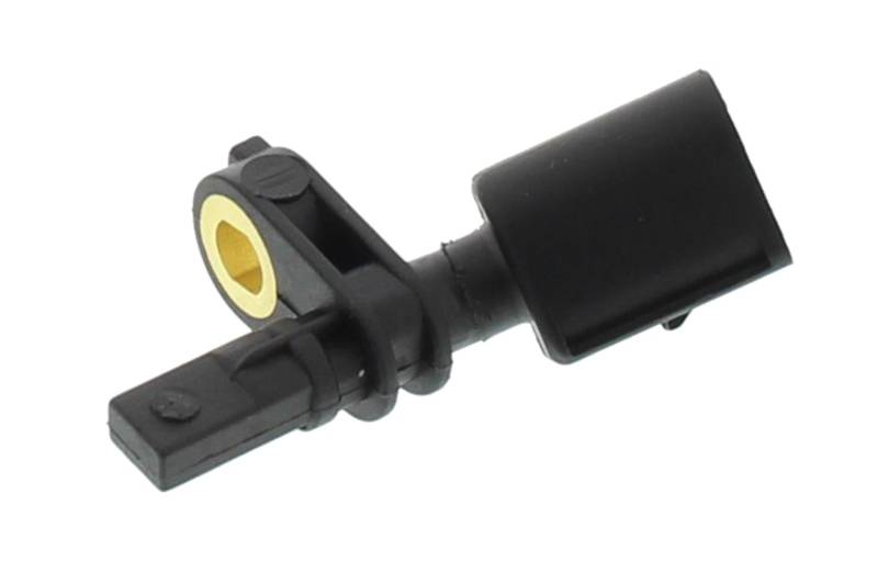 Mapco 86842 ABS-Sensor von Mapco