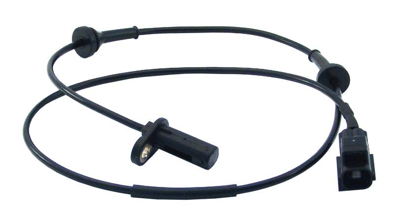 Mapco 86912 ABS-Sensor von Mapco