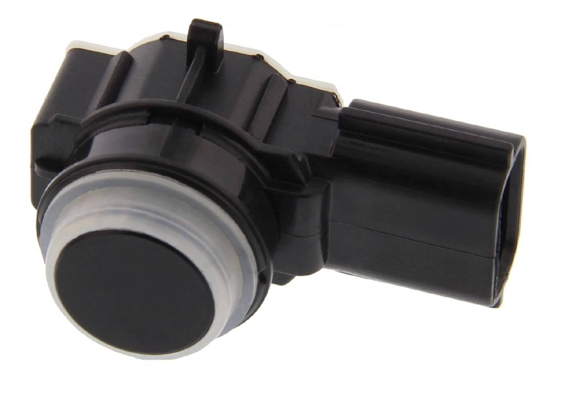 Mapco 88115 Sensor, Einparkhilfe PDC Parksensor von Mapco