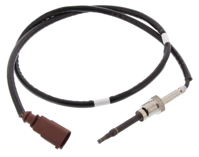 Mapco 88169 Sensor, Abgastemperatur von Mapco