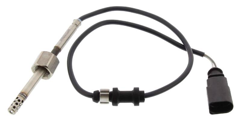 Mapco 88183 Sensor, Abgastemperatur von Mapco