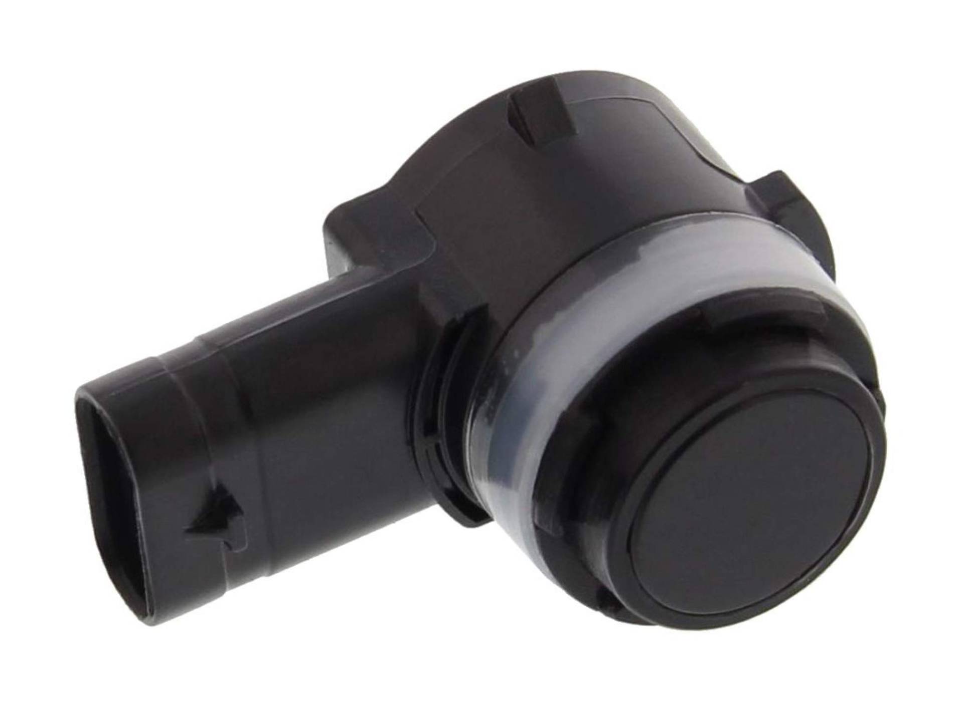 Mapco 88630 Sensor, Einparkhilfe PDC Parksensor von Mapco