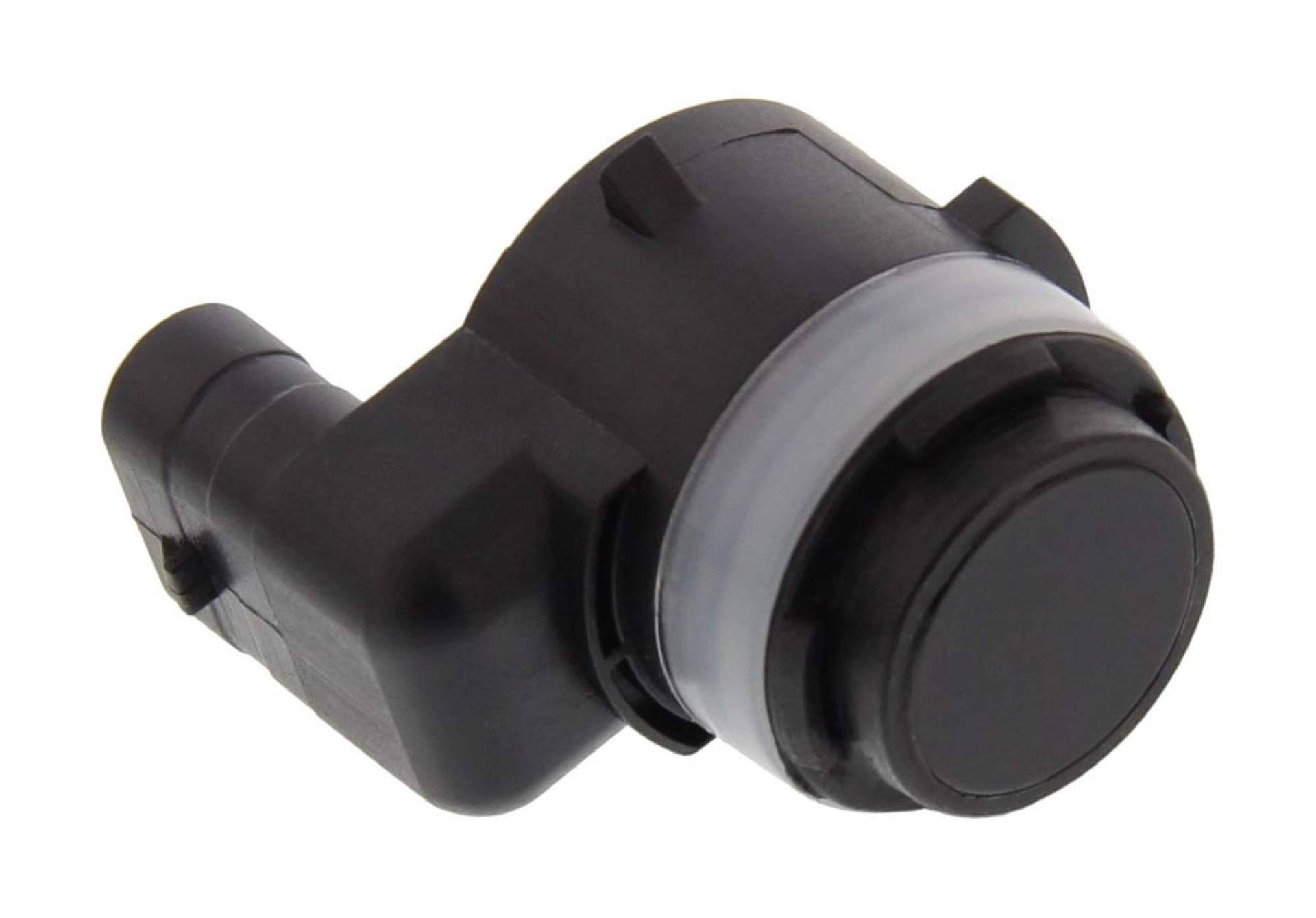 Mapco 88633 Sensor, Einparkhilfe PDC Parksensor von Mapco