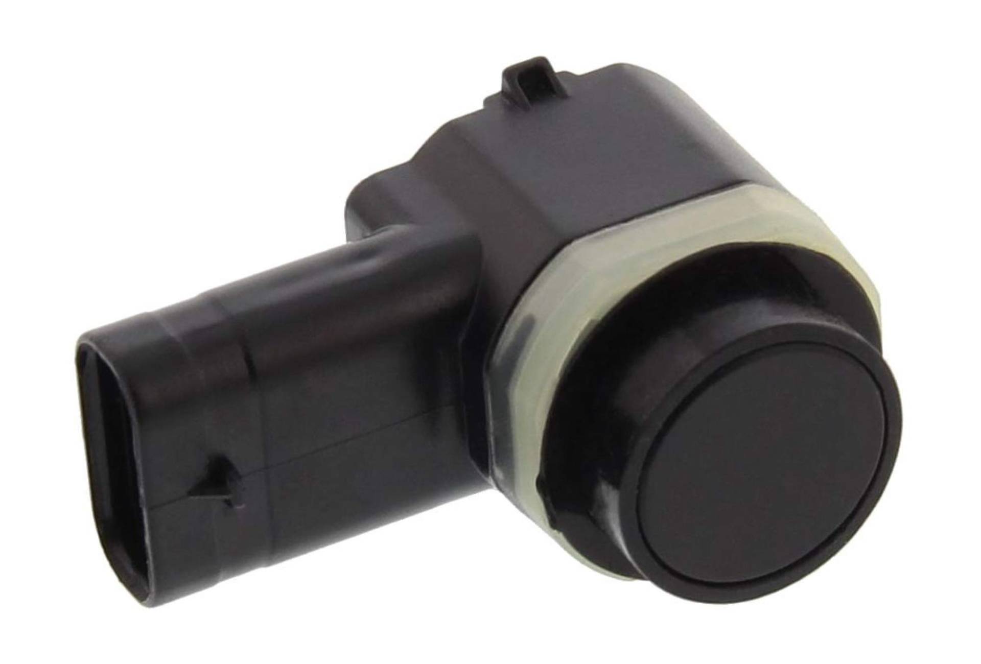 Mapco 88753 Sensor, Einparkhilfe PDC Parksensor von Mapco