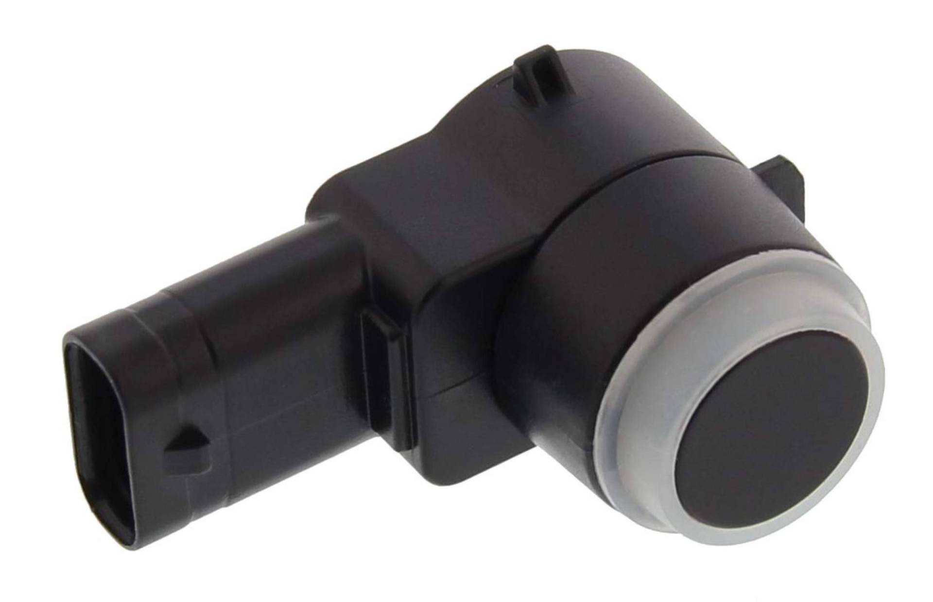 Mapco 88843 Sensor, Einparkhilfe PDC Parksensor von Mapco