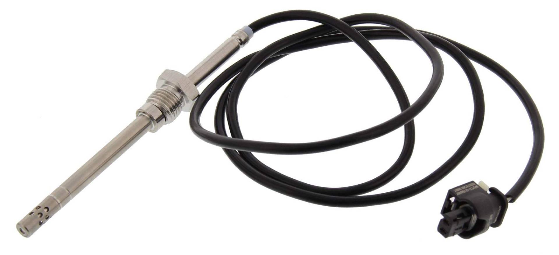 Mapco 88861 Sensor, Abgastemperatur von Mapco