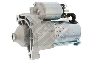 Starter Mapco 13461 von Mapco