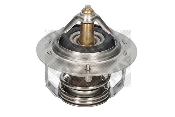 Thermostat, Kühlmittel Mapco 28097 von Mapco