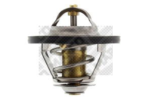 Thermostat, Kühlmittel Mapco 28406 von Mapco