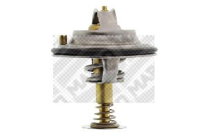 Thermostat, Kühlmittel Mapco 28854 von Mapco