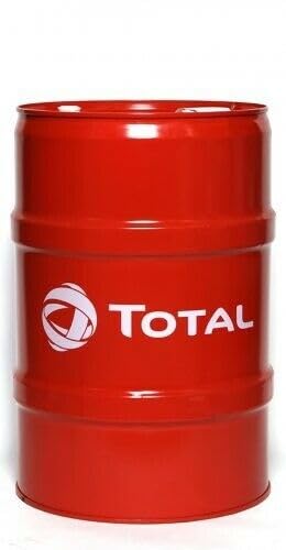 Total Quartz Ineo Longlife 5W-30 60 Liter von Mapetrol