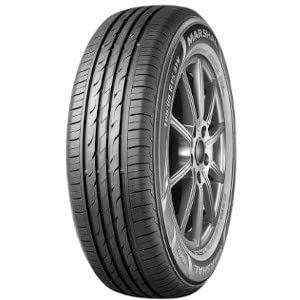 MARSHAL 215/65 R 16 TL 98H MH15 BSW Sommerreifen von Marshal