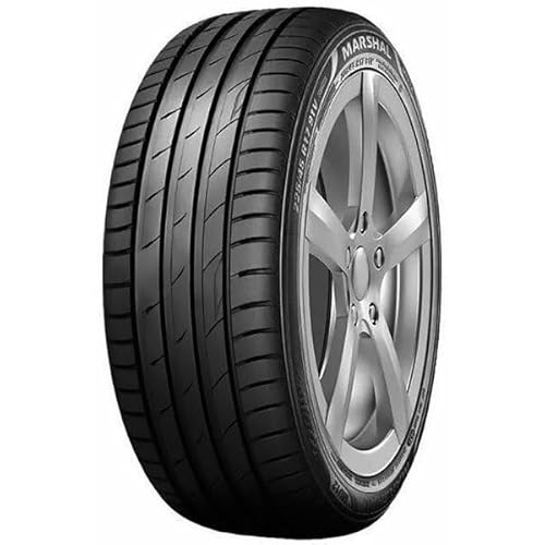 MARSHAL 235/60 R18 TL 103H MATRAC FX MU12 BSW Sommerreifen von Marshal