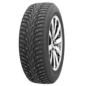 MARSHAL Winterreifen 205/50 R 17 XL TL 93T WINTERCRAFT WI31 BSW M+S 3PMSF BESPIKEBAR von Marshal