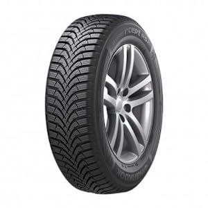 MARSHAL Winterreifen 205/55 R 17 XL TL 95V IZEN MW51 BSW M+S 3PMSF von Marshal