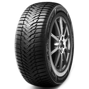 MARSHAL Winterreifen 215/45 R 16 XL TL 90V IZEN MW31 BSW M+S 3PMSF von Marshal