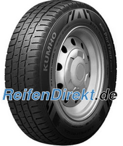 Marshal CW51 ( 185/80 R14 102/100Q ) von Marshal