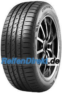 Marshal Crugen HP91 ( 225/55 R18 98V 4PR ) von Marshal