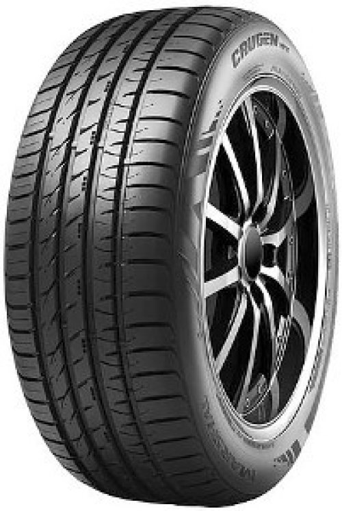 Marshal Crugen HP91 ( 255/55 R19 111V XL ) von Marshal