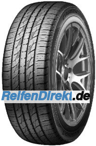 Marshal Crugen Premium KL33 ( 235/55 R20 105V XL ) von Marshal