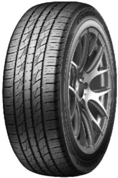 Marshal Crugen Premium KL33 ( 235/55 R20 105V XL ) von Marshal