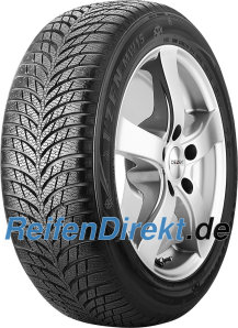 Marshal IZEN MW15 ( 175/70 R13 82T ) von Marshal