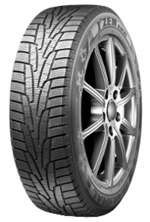 Marshal IZen KW31 ( 195/55 R16 91R, Nordic compound ) von Marshal