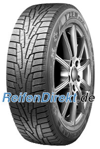 Marshal IZen KW31 ( 195/60 R15 88R, Nordic compound ) von Marshal