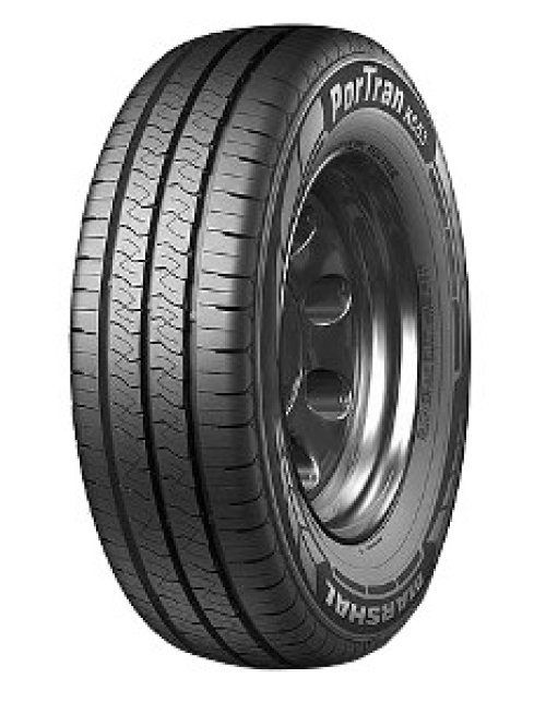 Marshal KC53 ( 165/70 R14C 89/87R 6PR ) von Marshal