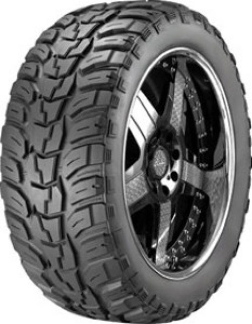 Marshal KL71 ( 205/80 R16 104Q XL ) von Marshal