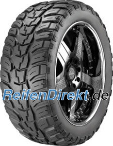 Marshal KL71 ( 235/75 R15 104/101Q 6PR ) von Marshal