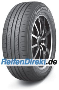 Marshal MH12 ( 195/60 R15 88V ) von Marshal