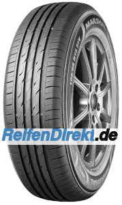 Marshal MH15 ( 155/65 R14 75T ) von Marshal