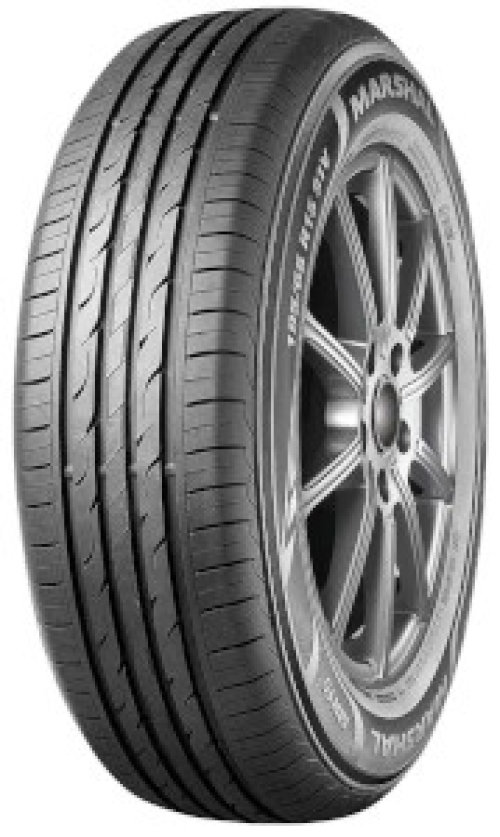 Marshal MH15 ( 165/65 R14 79H ) von Marshal