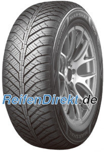 Marshal MH22 ( 145/80 R13 75T ) von Marshal