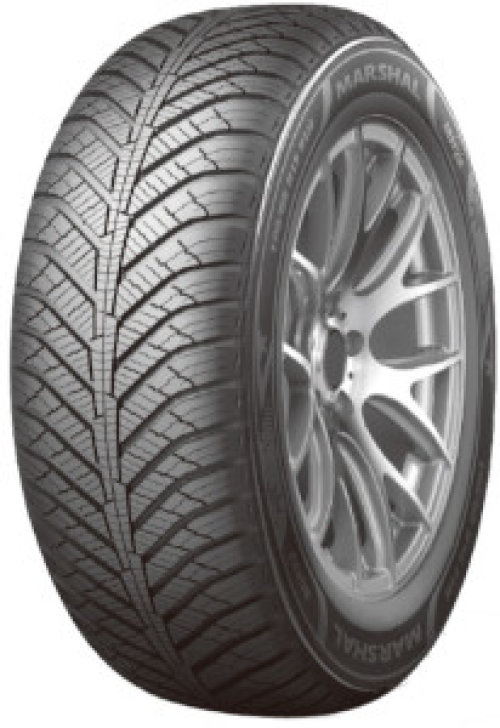 Marshal MH22 ( 145/80 R13 75T ) von Marshal