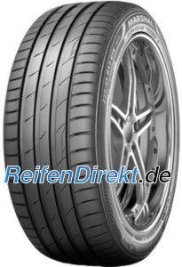 Marshal MU12 ( 205/55 R15 88V ) von Marshal