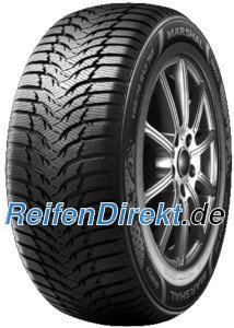 Marshal MW31 ( 155/65 R14 75T ) von Marshal