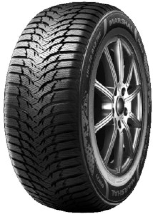 Marshal MW31 ( 155/65 R14 75T ) von Marshal